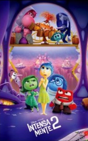 i13 - copia (11).jpg